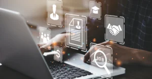 High Demand Jobs in Canada 2024