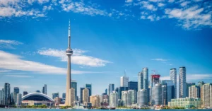 Ontario Immigrant Nominee Program (OINP)
