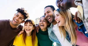 International Experience Canada (IEC)