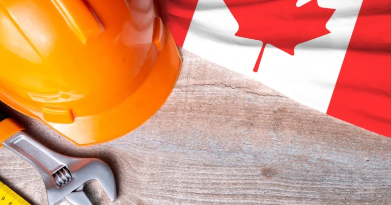 New Brunswick PNP Quota
