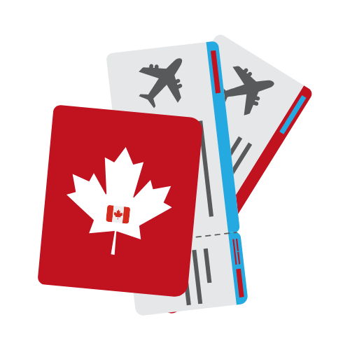 Canada Immigration News